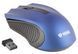 Миша комп'ютерна Yenkee YMS 2015BE Mouse WL Monaco Blue фото 2