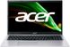 Ноутбук Acer Aspire 3 A315-58-330K (NX.ADDEU.002) фото 1