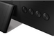 Телевизор Samsung QE65QN900AUXUA фото 10