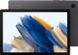 Планшет Samsung Galaxy Tab A8 3/32 (SM-X200NZAASEK) Dark Grey фото 1