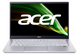 Ноутбук Acer Swift X SFX14-41G-R7VC (NX.AU5EU.006) фото 1