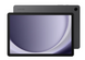 Планшет Samsung X216 NZAA (Dark Grey) 4/64GB фото 1