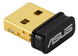 Bluetooth-адаптер Asus USB-BT500 Bluetooth adapter v5.0 фото 1