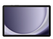 Планшет Samsung X216 NZAA (Dark Grey) 4/64GB фото 3