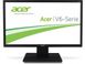 Монитор TFT Acer 21.5" V226HQLbid (UM.WV6EE.015) TN DVI HDMI Black фото 1