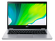 Ноутбук Acer Spin 3 SP314-54N-33Z1 (NX.HQ7EU.008) фото 1