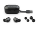 Навушники JLAB Go Air Pop TWS (IEUEBGAIRPOPRBLK124) Black фото 5