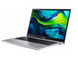 Ноутбук ACER Aspire Go 15 AG15-31P-P6JA (NX.KX5EU.002) фото 3