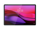 Планшет LENOVO Yoga Tab Plus 16/256 WiFi Tidal Teal + Keyboard&Pen (ZAEG0008UA) фото 1