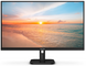 Монитор 23.8" Philips 27E1N1800A/00 Black фото 1