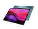 Планшет LENOVO Yoga Tab Plus 16/256 WiFi Tidal Teal + Keyboard&Pen (ZAEG0008UA) фото 3