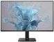 Монітор Philips 24E2N1110/00 фото 1