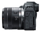 Цифровая камера Canon EOS R8 RF 24-50 IS STM фото 3