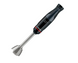 Блендер BOSCH ErgoMaster MSM4B621 фото 7
