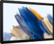 Планшет Samsung Galaxy Tab A8 3/32 (SM-X200NZAASEK) Dark Grey фото 6