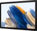 Планшет Samsung Galaxy Tab A8 3/32 (SM-X200NZAASEK) Dark Grey фото 5