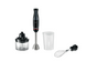 Блендер BOSCH ErgoMaster MSM4B621 фото 1