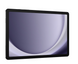 Планшет Samsung X216 NZAA (Dark Grey) 4/64GB фото 2