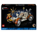 Конструктор LEGO Technic Лунный автомобиль NASA Apollo фото 1