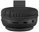 Гарнітура Defender FreeMotion B585 Bluetooth LED, Black (63586) фото 8