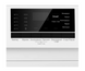 Пральна машина PRIME Technics PWF 6105 O фото 6