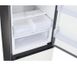 Холодильник Samsung RB38A6B62AP/UA фото 10
