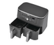 Мультипечь Ninja Dual Zone Air Fryer Max DZ400EU фото 3