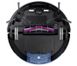 Робот пылесос Samsung VR05R5050WK/UK/EV фото 3
