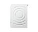 Прально-сушильна машина Bosch WDU28590OE фото 4