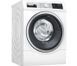 Прально-сушильна машина Bosch WDU28590OE фото 1