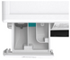 Пральна машина GORENJE WPNEI94A1SWIFI/UA фото 9