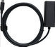 Кабель перехідник OBSBOT USB-C to Ethernet Adapter (OBSBOT-UCB-C-ETH) фото 2