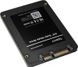 SSD внутрішні ApAcer AS350X 512GB SATAIII 3D NAND (AP512GAS350XR-1) фото 4