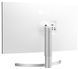 Монитор 31.5" Lg 32UN650-W фото 7