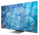 Телевизор Samsung QE65QN900AUXUA фото 8