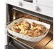 Форма LUMINARC SMART CUISINE TRIANON (Q3201) фото 4