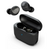 Навушники JLAB Go Air Pop TWS (IEUEBGAIRPOPRBLK124) Black фото 1