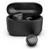 Навушники JLAB Go Air Pop TWS (IEUEBGAIRPOPRBLK124) Black фото 3