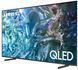 Телевизор SAMSUNG QE65Q60DAUXUA фото 3