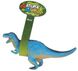 Игровые фигурки Dingua Динозавр, в ассорт. фото 9