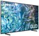 Телевизор SAMSUNG QE65Q60DAUXUA фото 2