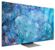Телевизор Samsung QE65QN900AUXUA фото 7