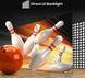 Телевизор HISENSE 65A7NQ  фото 5