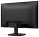 Монитор 23.8" Philips 27E1N1800A/00 Black фото 6