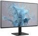 Монітор Philips 24E2N1110/00 фото 5