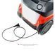 Пилосос Thomas Wave XT Aqua-Box фото 7