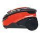 Пилосос Thomas Wave XT Aqua-Box фото 3
