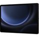 Планшет Samsung X616 BZAA (Dark Grey) фото 6