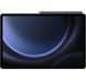 Планшет Samsung X616 BZAA (Dark Grey) фото 2