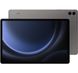 Планшет Samsung X616 BZAA (Dark Grey) фото 1